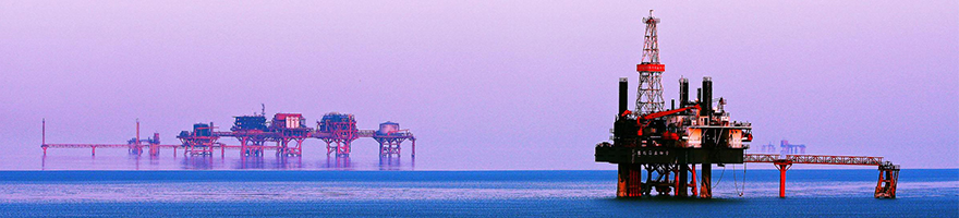 工业导热油 工业导热油