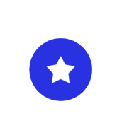 丰富的生产经验