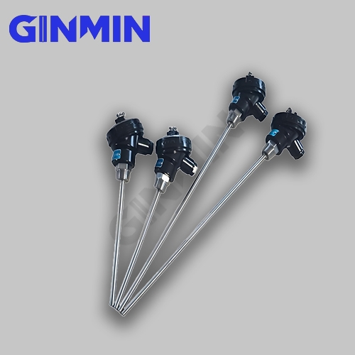 胶木接线盒热电偶