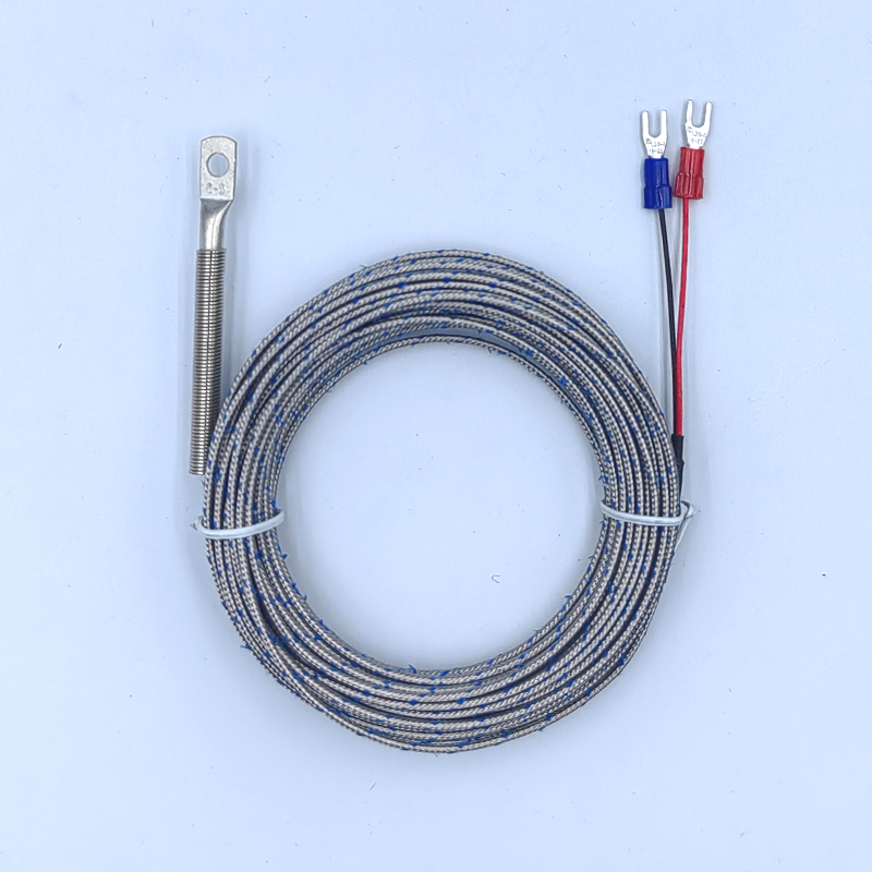 贴片/垫圈式热电偶